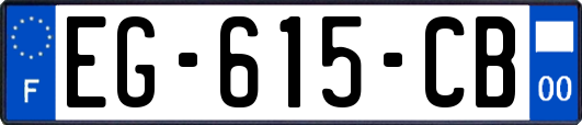 EG-615-CB