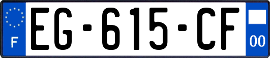 EG-615-CF