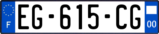 EG-615-CG