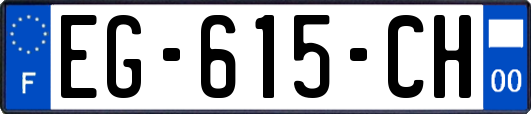 EG-615-CH