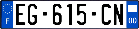 EG-615-CN