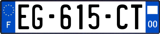 EG-615-CT