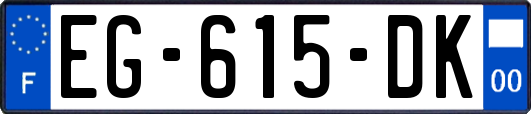 EG-615-DK