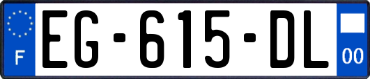 EG-615-DL