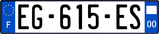 EG-615-ES