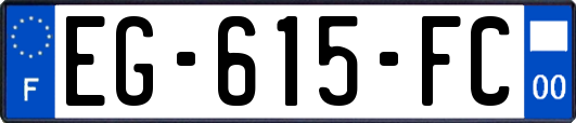 EG-615-FC