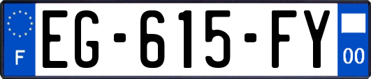 EG-615-FY