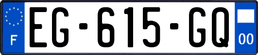 EG-615-GQ