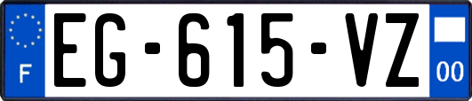 EG-615-VZ