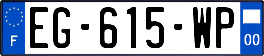 EG-615-WP