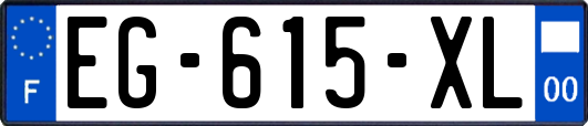 EG-615-XL