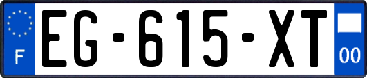 EG-615-XT