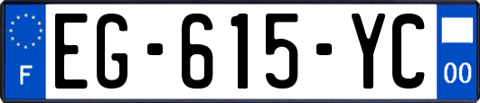 EG-615-YC