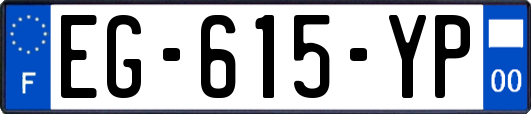 EG-615-YP