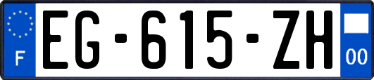 EG-615-ZH
