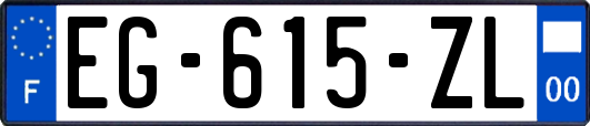 EG-615-ZL