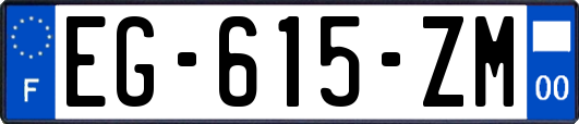 EG-615-ZM