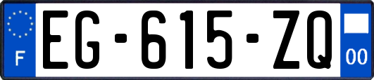 EG-615-ZQ