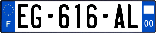 EG-616-AL