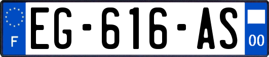EG-616-AS