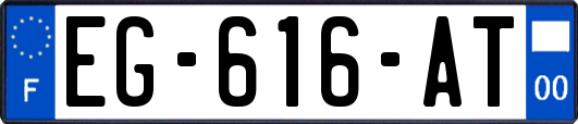EG-616-AT