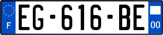 EG-616-BE