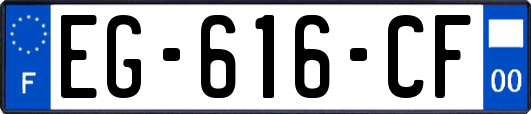 EG-616-CF