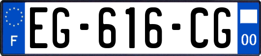 EG-616-CG