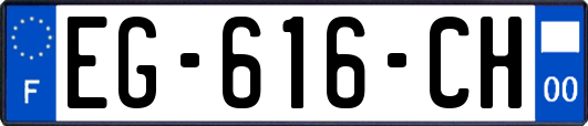 EG-616-CH