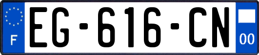 EG-616-CN