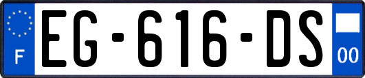EG-616-DS