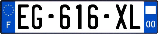 EG-616-XL