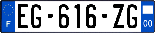 EG-616-ZG