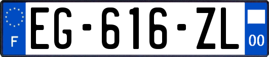 EG-616-ZL