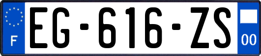 EG-616-ZS