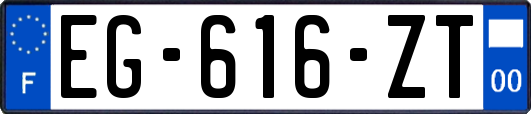 EG-616-ZT