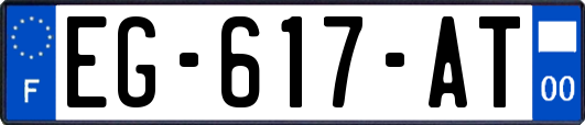 EG-617-AT