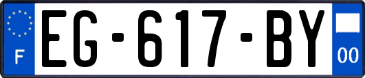 EG-617-BY