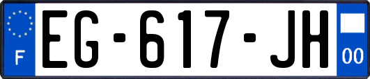 EG-617-JH