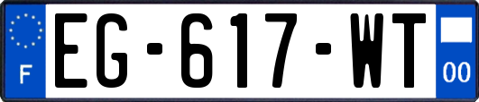 EG-617-WT