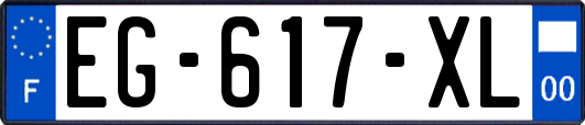 EG-617-XL