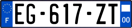 EG-617-ZT
