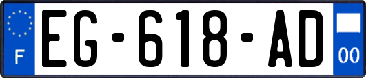 EG-618-AD