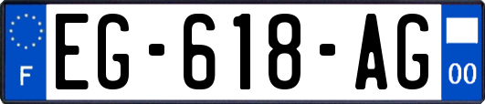 EG-618-AG