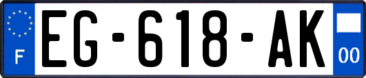 EG-618-AK