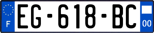 EG-618-BC