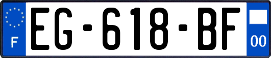 EG-618-BF