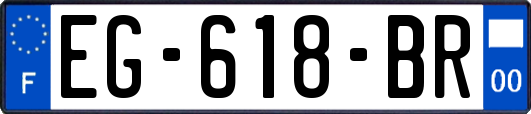 EG-618-BR