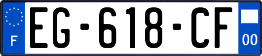 EG-618-CF