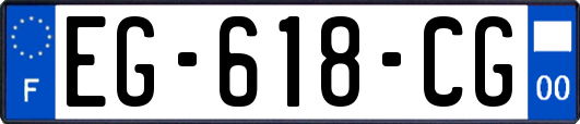 EG-618-CG